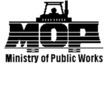 [PAN] Ministry of Public Works