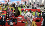 the_randomness_group