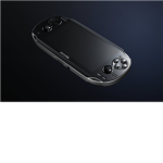 PsVita Owners