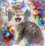 Cherry Berry Plays
