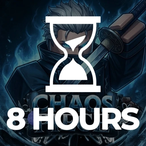 Icon updated