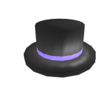 Crazy Hat People