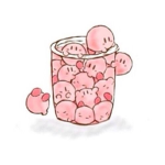 group of meh friends