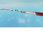 Jesse's Robux
