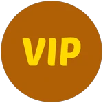 VIP Gamepass