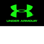 Under Armour Canada