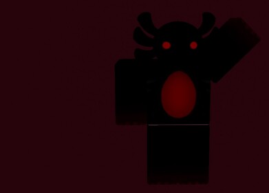 건몬부대 스카우트장 ( 공식 )
