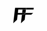 FistFull