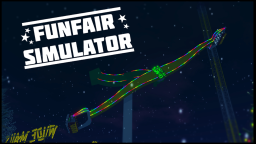 👑NOWA ATRAKCJA AIRWOLF👑 Symulator zabawy