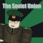 -[TSU]- The Ministry of Admission.