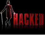 Hacked┘