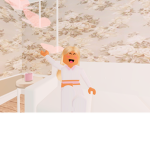 Grxcie Gang