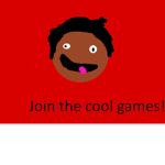 Lava Fan_Club