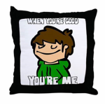 Clown Town (Eddsworld)