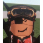 notjfin;-;