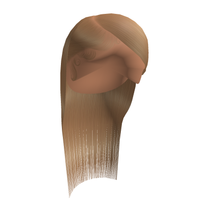 Swoop Bussdown [Blonde]
