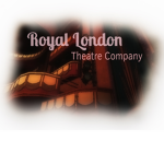 Royal London Theatre Company