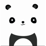 xXWittlePandaXx's Clothing Store!
