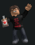 Shieldbloxz