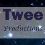 TweeN productions.