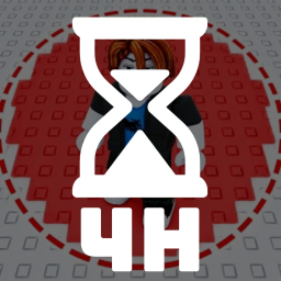 Previous icon game thumbnail