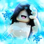 Pc2play Group Thumbnail