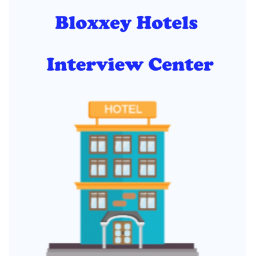 Interview Center | VI