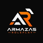 Russia Role Play Group Thumbnail