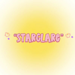 “starglare”