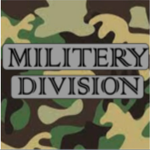 *MILITARY DIVISION*