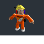 maxie join pls for robux