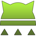 Twilight Orge {(FTROG)}