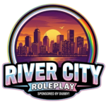 River City Roleplay Access