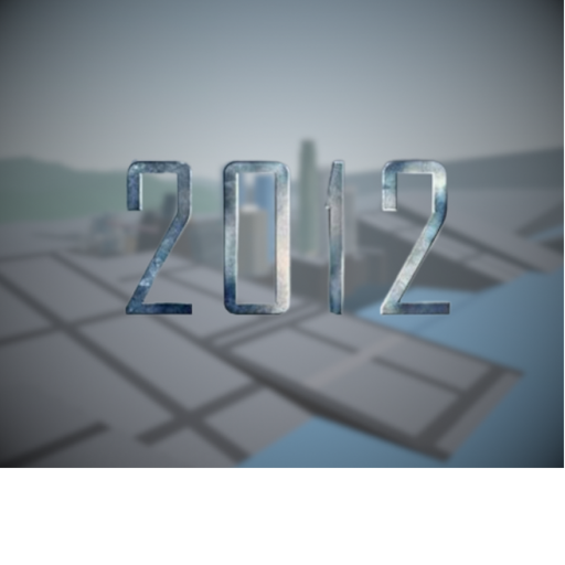 Los Angeles Earthquake