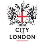 City of London - Official