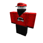 Rzxsy