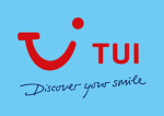 TUI Airways I Roblox