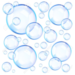 .Bubbles..group.
