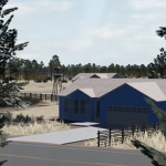 Karjalan's Warehouse