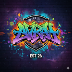 AVRAH