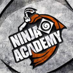 Ninja Academy ##