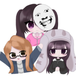 リルル