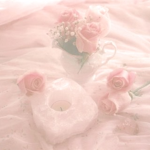 kthf4ries