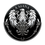 Moonlit Militia