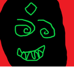 void_fam