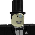 Aliveism