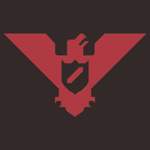 GNOA | Ministry of Admission