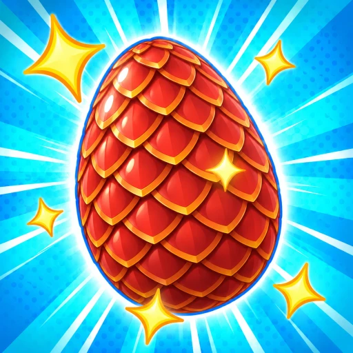 Icon updated