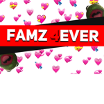 FAMZ 4EVER Studios