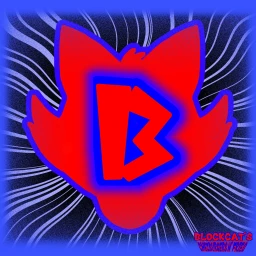 Blockcat's: Chezburgers n' Fries Building Showcase icon